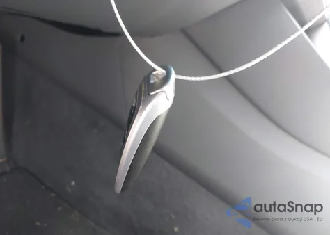 2022 Hyundai Sonata Sel from USA, damaged, VIN KMHL64JA0NA211061